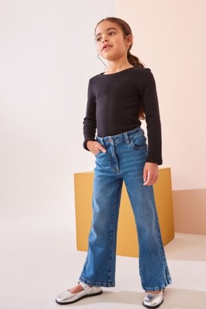 NEXT džinsi, K91520, 110