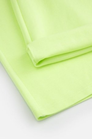 COCCODRILLO džogera bikses, melni, WC6121101VGA-030-152, 152 cm 