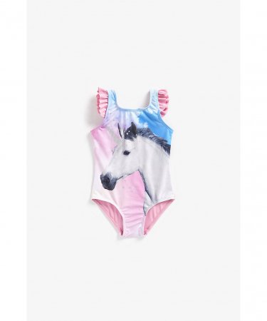 MOTHERCARE peldkostīms, BA229 572017