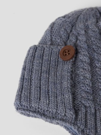 NAME IT cepure, 13242113 45-47