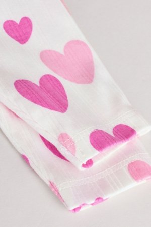 NEXT smilškrāsas krekls ar garām piedurknēm, 5 gab., E19750 56 