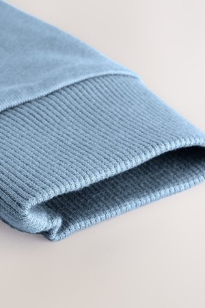 NEXT t-krekls, F59415, 86-92 cm