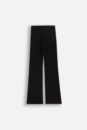 COCCODRILLO legini, melni, WC6122102RGJ-021-164, 164 cm 