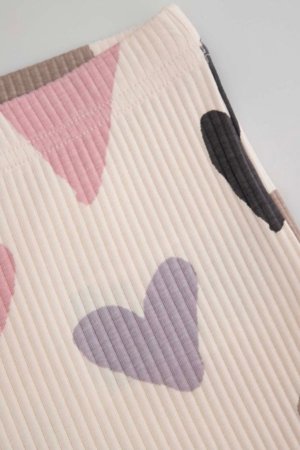 COCCODRILLO legini, smilšu krāsa, cm 