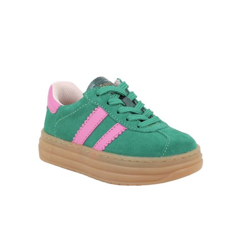 PRIMIGI ikdienas apavi, 1425055, 35 izmērs 