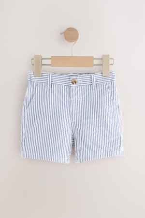 NEXT šorti, AG7142, 104-110