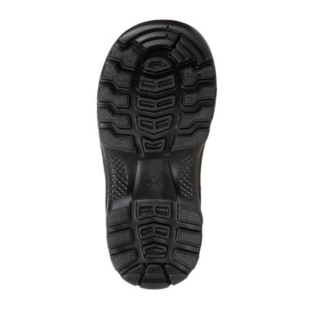 LENNE ziemas zābaki BEN, tumši violeti, 23124-096 