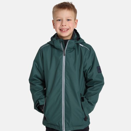 HUPPA jaka TERREL, 18150004-00097, cm 