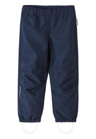 REIMATEC āra bikses KAURA, 5100148B-6980, 86 izmērs 