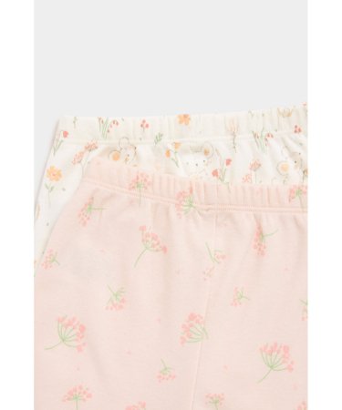 MOTHERCARE pidžama 2 gab., FC092 639795