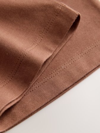 NEXT t-krekls ar īsam piedurknēm, Y08254, cm 