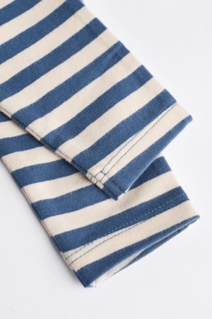 NEXT t-krekls ar garām piedurknēm + legini, Q96913 80-86 