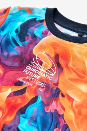 NEXT t-krekls ar īsam piedurknēm, K86936 152 