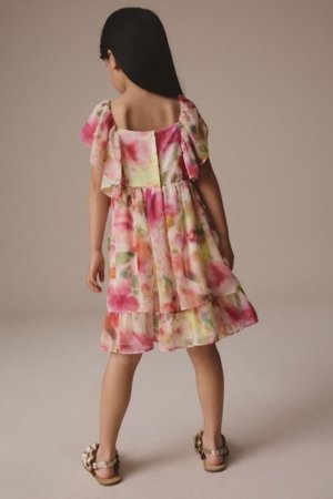 NEXT kleita, AT9442, 134 