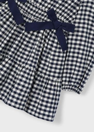 MAYORAL kleita, navy, 4.915-20 