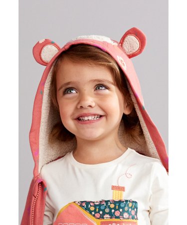 MOTHERCARE džemperis, FD143  