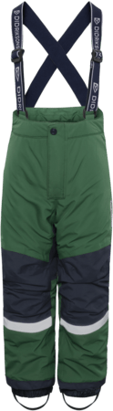 DIDRIKSONS ziemas komplekts SKARE, 504342-H14, 140 cm 