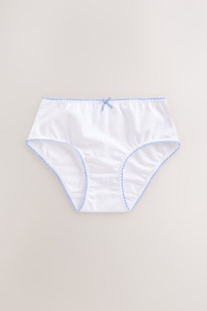 NEXT biksītes, 10 gab., 879663 122-128