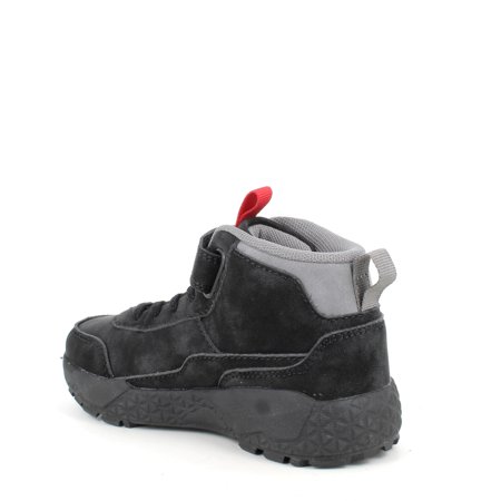 PRIMIGI ziemas zābaki, 8966133, 28 izmērs 