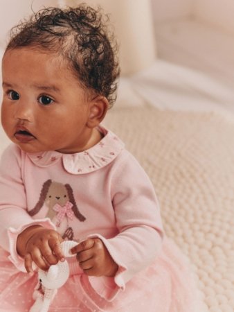 NEXT kleita, AN7935, cm 