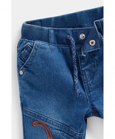 MOTHERCARE džinsi, CB051 607803
