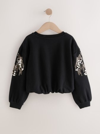 NEXT džemperis, F69696, cm 