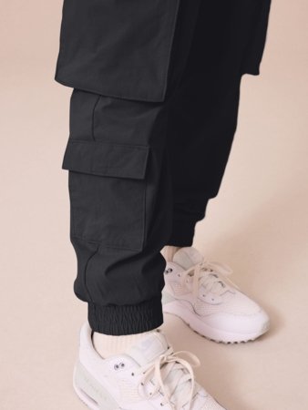 NEXT bikses, AW1551, 110 cm 