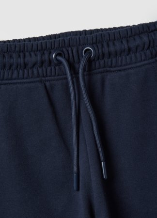 OVS džogera bikses, cm, 002551355 