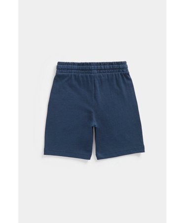 MOTHERCARE šorti, EB354 617673