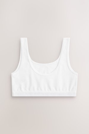 NEXT krūšturis, 3 gab., 776330 158-164