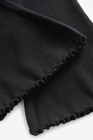 NEXT bikses, 233997 110-116 