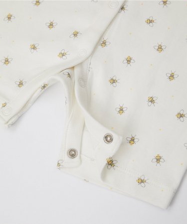 MOTHERCARE rāpulītis 2 gab. YA029 499420