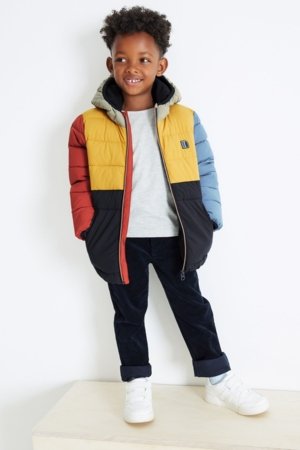 NEXT jaka, M82273 M82273