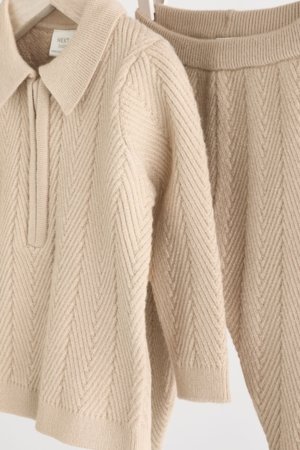 NEXT džemperis + legini, B96467 80-86 