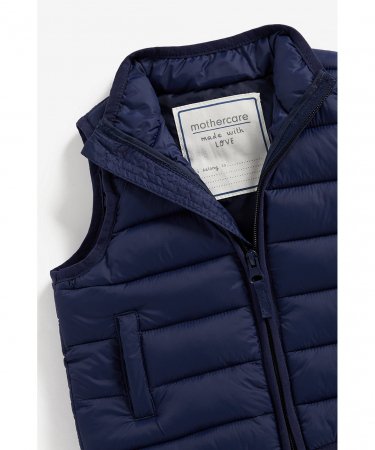 MOTHERCARE veste, ZC654 551360