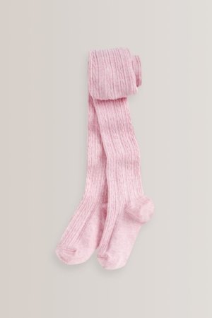 NEXT zeķubikses, A91158 A91158