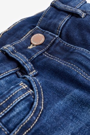 NEXT džinsi, U53753  