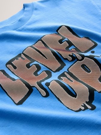 NEXT t-krekls ar īsam piedurknēm, W56126, cm 