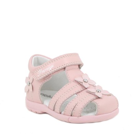 PRIMIGI sandales, 1412411, izmērs 