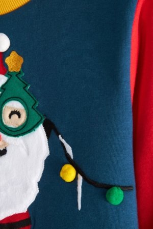 NEXT džemperis, A84038 A84038