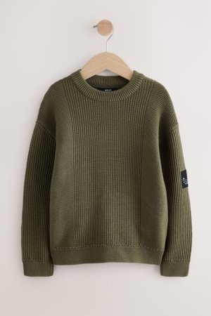 NEXT džemperis, AY8623 cm