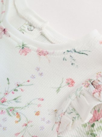 NEXT blūze + legini, W60768, cm 