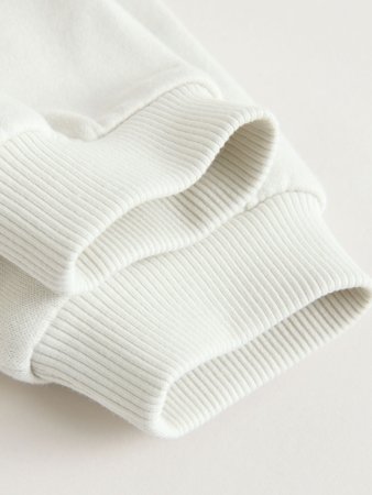 NEXT džemperis + bikses, W60367, cm 