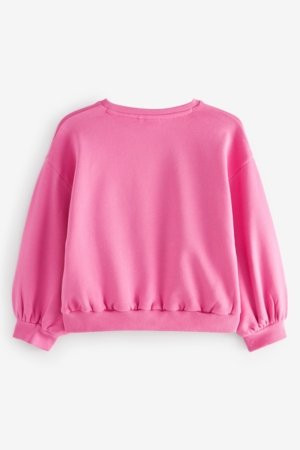 NEXT džemperis, K87619 140 