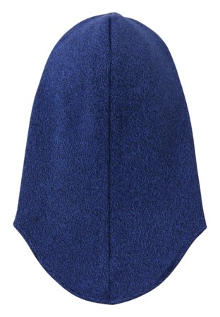 TUTTA by REIMA cepure-ķivere VENNI, zila, 6300012A-65A0, 48 izmērs 