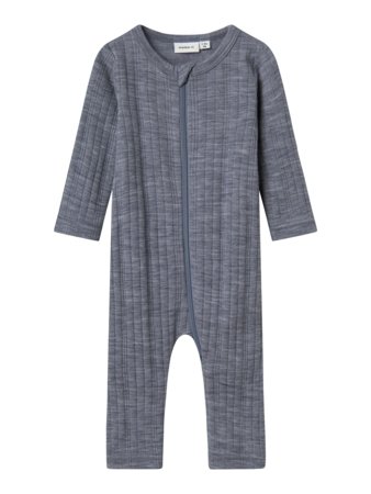 NAME IT krekls ar garām piedurknēm, 13229516 50