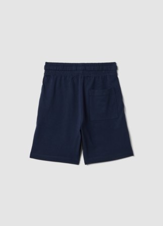 OVS šorti, 110 cm, 002655540 