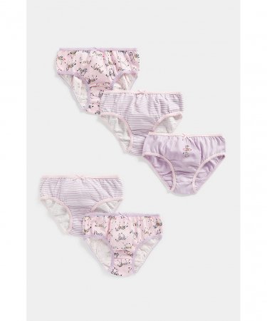 MOTHERCARE biksītes, EA873 625037