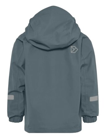 DIDRIKSONS jaka NORMA, 505264-G12, cm 