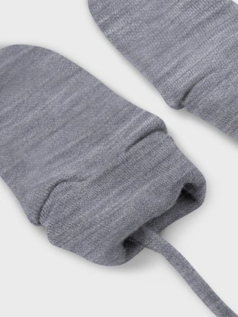 NAME IT cepure un cimdi, 13247451 40-44